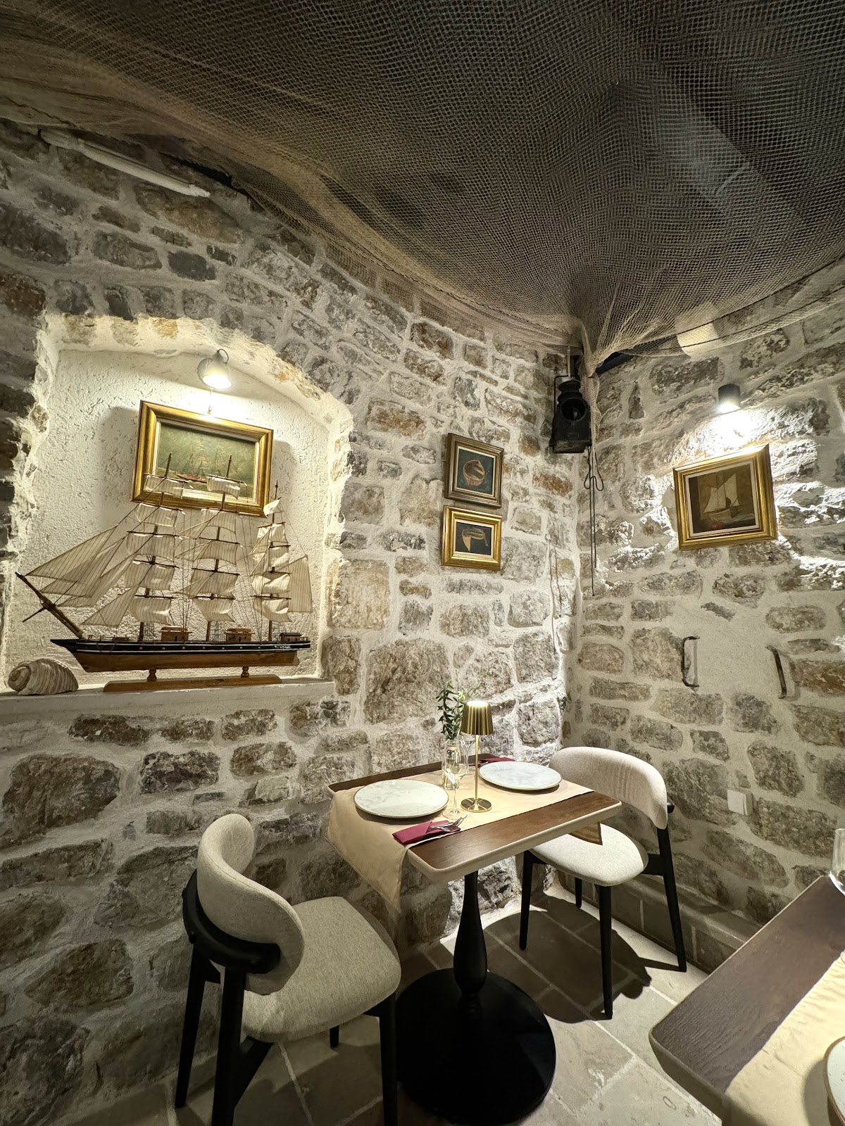 Gallery 1